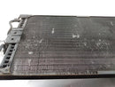 Jaguar XK8 AC Condenser-8