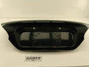 Jaguar XK8 Rear Trunk Lid-1