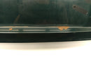 Jaguar XK8 Rear Trunk Lid-3