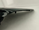 Jaguar XK8 Rear Trunk Lid-4