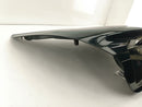 Jaguar XK8 Rear Trunk Lid-5
