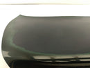 Jaguar XK8 Rear Trunk Lid-6