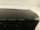 Jaguar XK8 Rear Trunk Lid-7