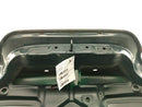 Jaguar XK8 Rear Trunk Lid-8