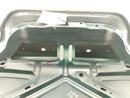 Jaguar XK8 Rear Trunk Lid-9
