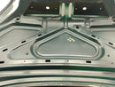 Jaguar XK8 Rear Trunk Lid-11
