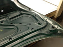 Jaguar XK8 Rear Trunk Lid-12