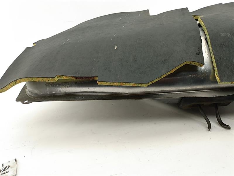 Jaguar XK8 Fuel Tank