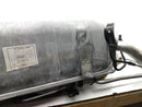 Jaguar XK8 Fuel Tank-11