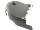 BMW Z4 Upper Steering Column Trim Panel-2