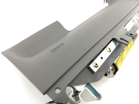 BMW Z4 Left Front Driver's Side Knee Airbag - 0