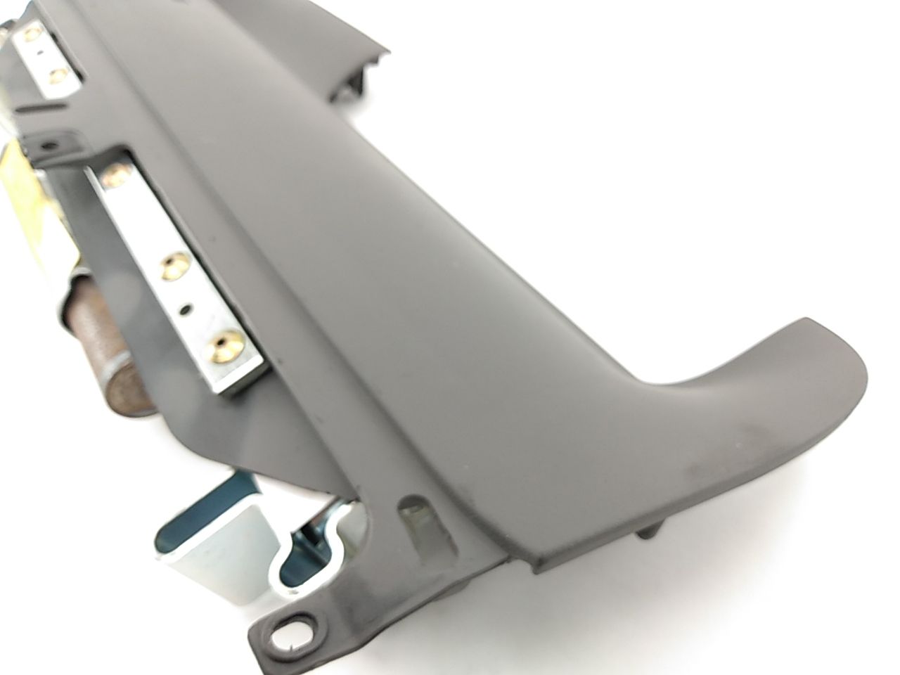BMW Z4 Left Front Driver's Side Knee Airbag | Playground PAR