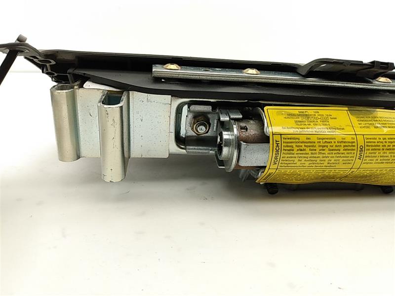 Isuzu Forward FSR 90 8-98347-613-1 OE number: 8975260080 8