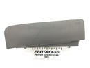 BMW Z4 Right Front Passenger Knee Airbag Module-1