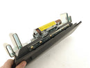 BMW Z4 Right Front Passenger Knee Airbag Module-4