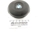 BMW Z4 Steering Wheel Airbag Module-1