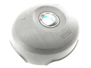 BMW Z4 Steering Wheel Airbag Module-2