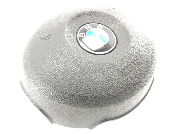 BMW Z4 Steering Wheel Airbag Module