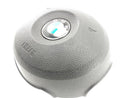 BMW Z4 Steering Wheel Airbag Module-3