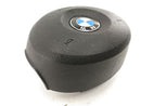BMW Z4 Steering Wheel Airbag Module-4