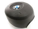 BMW Z4 Steering Wheel Airbag Module-5