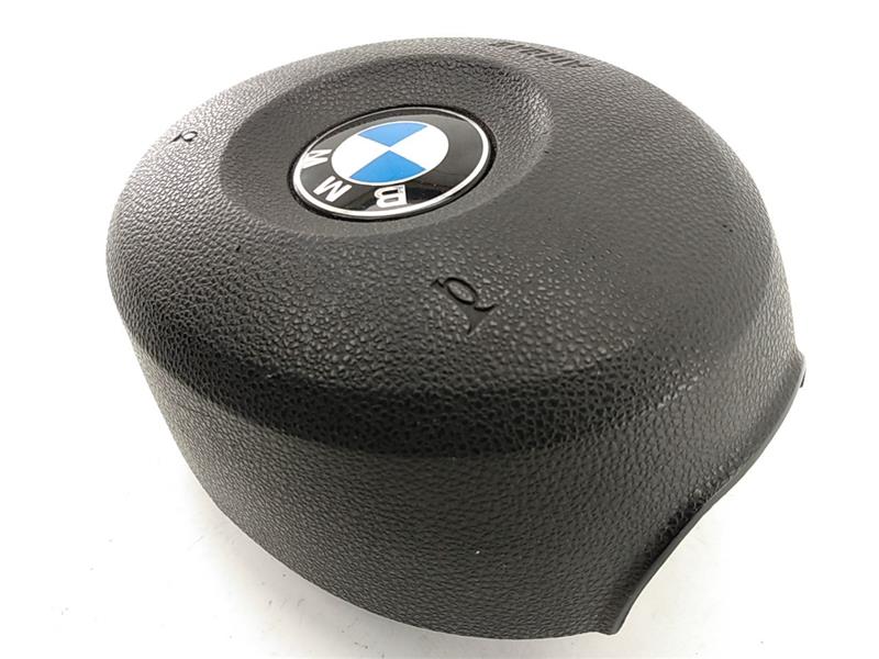 BMW Z4 Steering Wheel Airbag Module