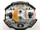 BMW Z4 Steering Wheel Airbag Module-6