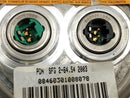 BMW Z4 Steering Wheel Airbag Module-7