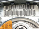BMW Z4 Steering Wheel Airbag Module-8