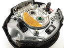 BMW Z4 Steering Wheel Airbag Module-9