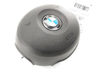 BMW Z4 Steering Wheel Airbag Module-2