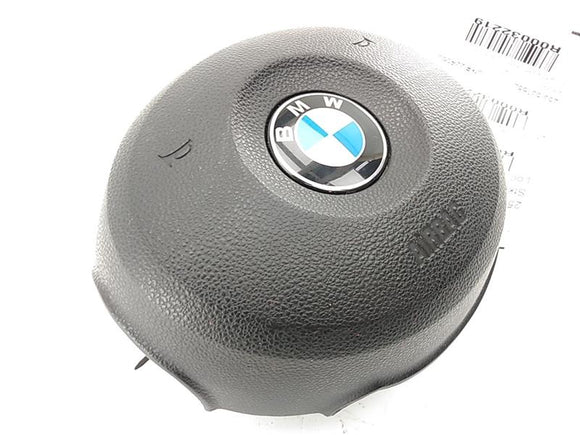 BMW Z4 Steering Wheel Airbag Module