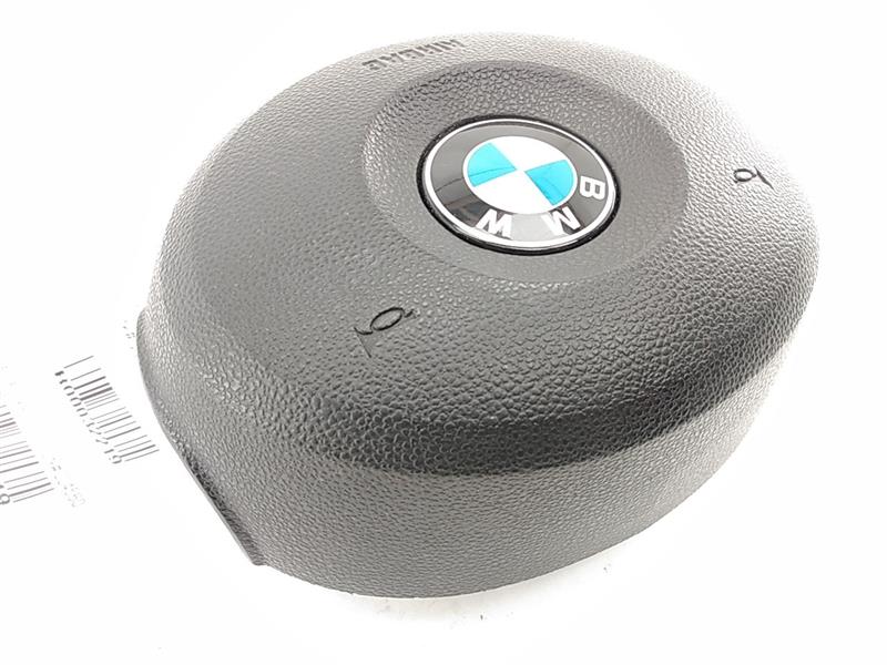 BMW Z4 Steering Wheel Airbag Module