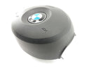 BMW Z4 Steering Wheel Airbag Module-5