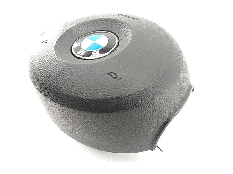 BMW Z4 Steering Wheel Airbag Module