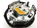 BMW Z4 Steering Wheel Airbag Module-8