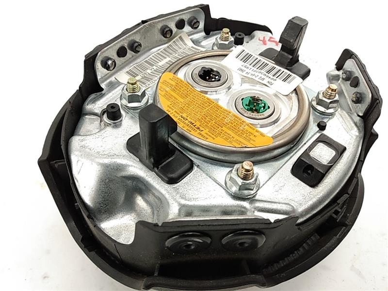 BMW Z4 Steering Wheel Airbag Module