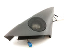 BMW Z4 Front Right Speaker Module-2