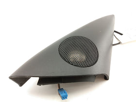 BMW Z4 Front Right Speaker Module - 0