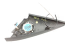 BMW Z4 Front Right Speaker Module-4