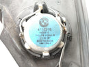 BMW Z4 Front Right Speaker Module-8
