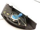 BMW Z4 Front Right Speaker Module-9