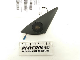 BMW Z4 Front Right Speaker Module