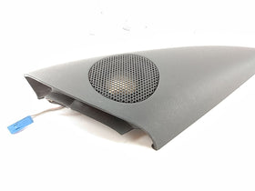 BMW Z4 Front Right Speaker Module - 0
