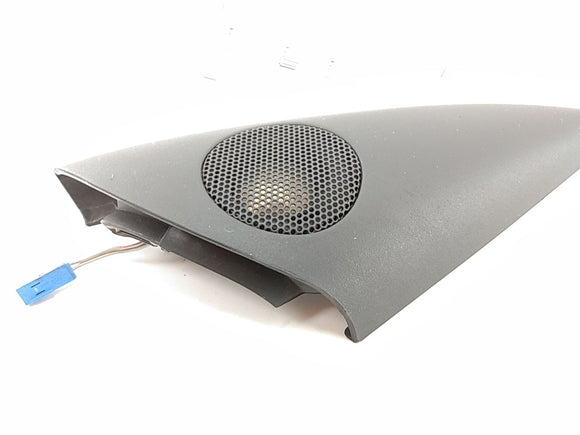 BMW Z4 Front Right Speaker Module
