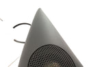 BMW Z4 Front Right Speaker Module-3