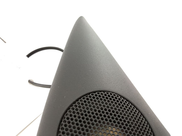 BMW Z4 Front Right Speaker Module