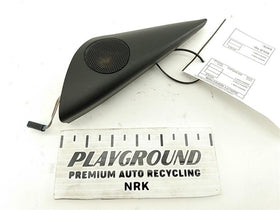 BMW Z4 Left Front Speaker Module