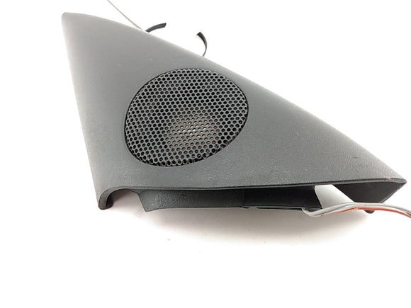 BMW Z4 Left Front Speaker Module