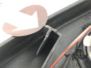 BMW Z4 Left Front Speaker Module-8